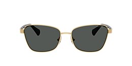 Ralph Sunglasses RA4149