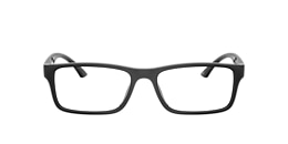 Arnette Glasses AN7275U SIGNA