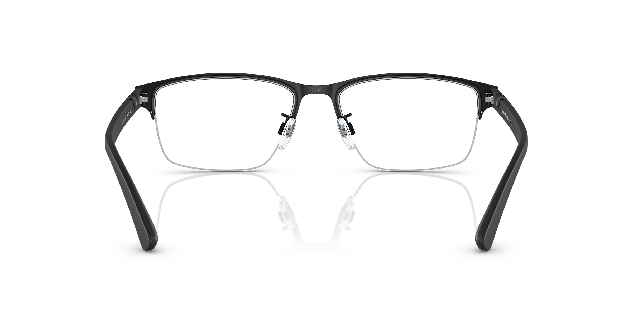 Emporio Armani Glasses EA1138