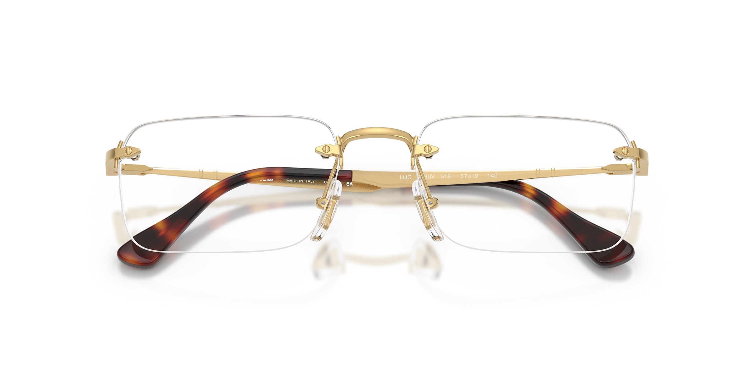 Persol Glasses PO1030V - LUC