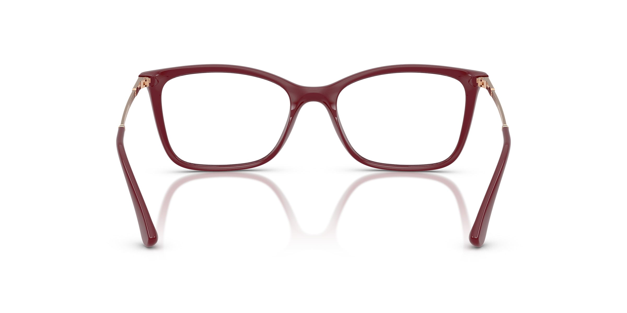 Vogue Eyewear Glasses VO5563