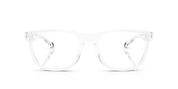Arnette Glasses AN7296U
