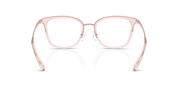 Michael Kors Glasses MK3032 COCONUT GROVE