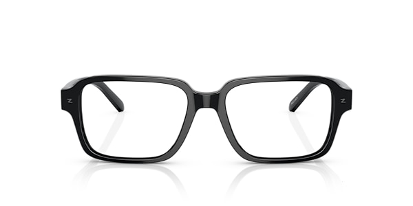 Arnette Glasses AN7211 POLL-OCK