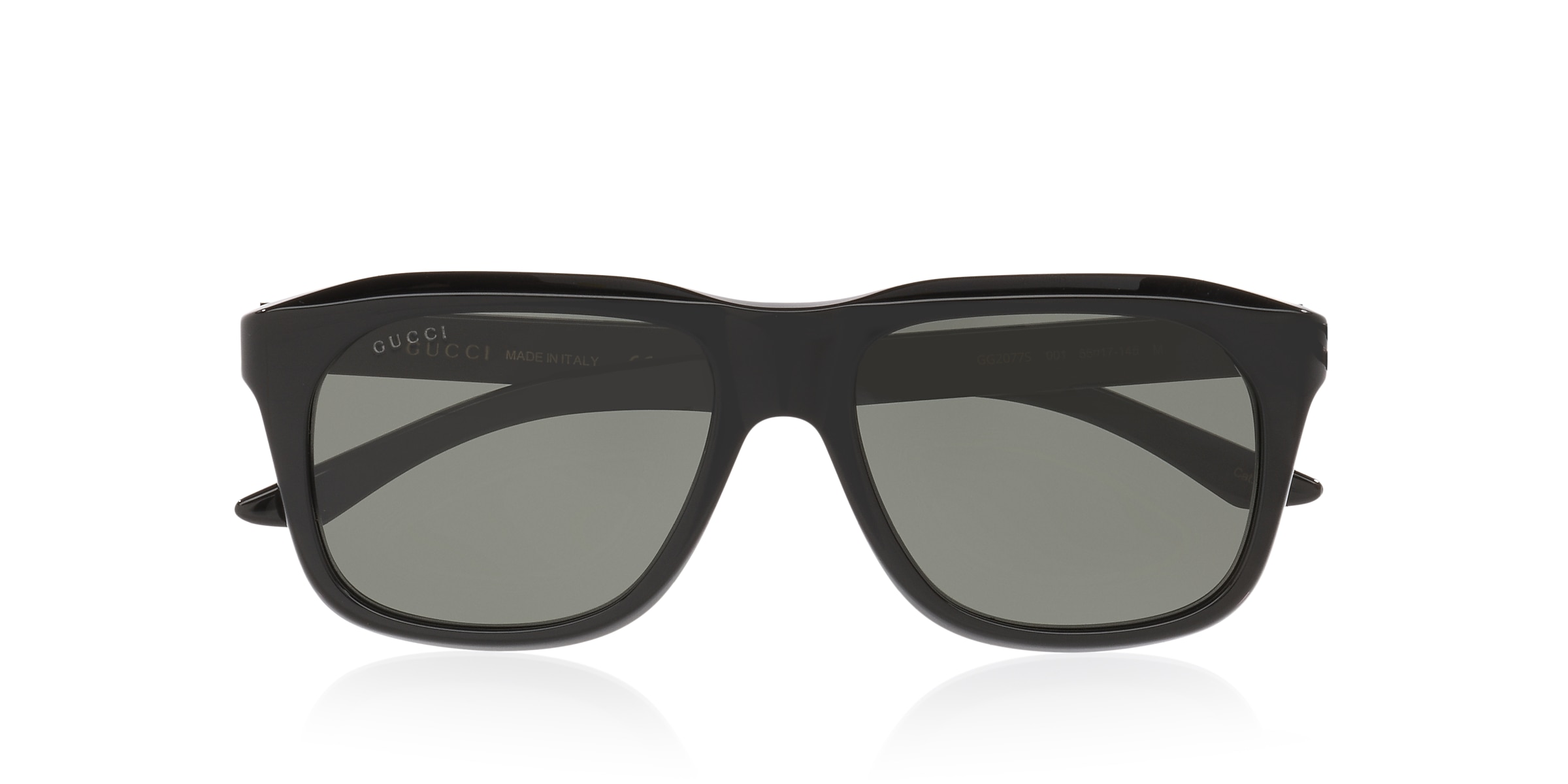 Gucci Sunglasses GG2077S