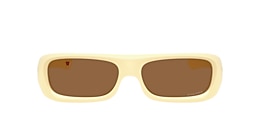 Oakley Sunglasses OO9520 PERMIAN