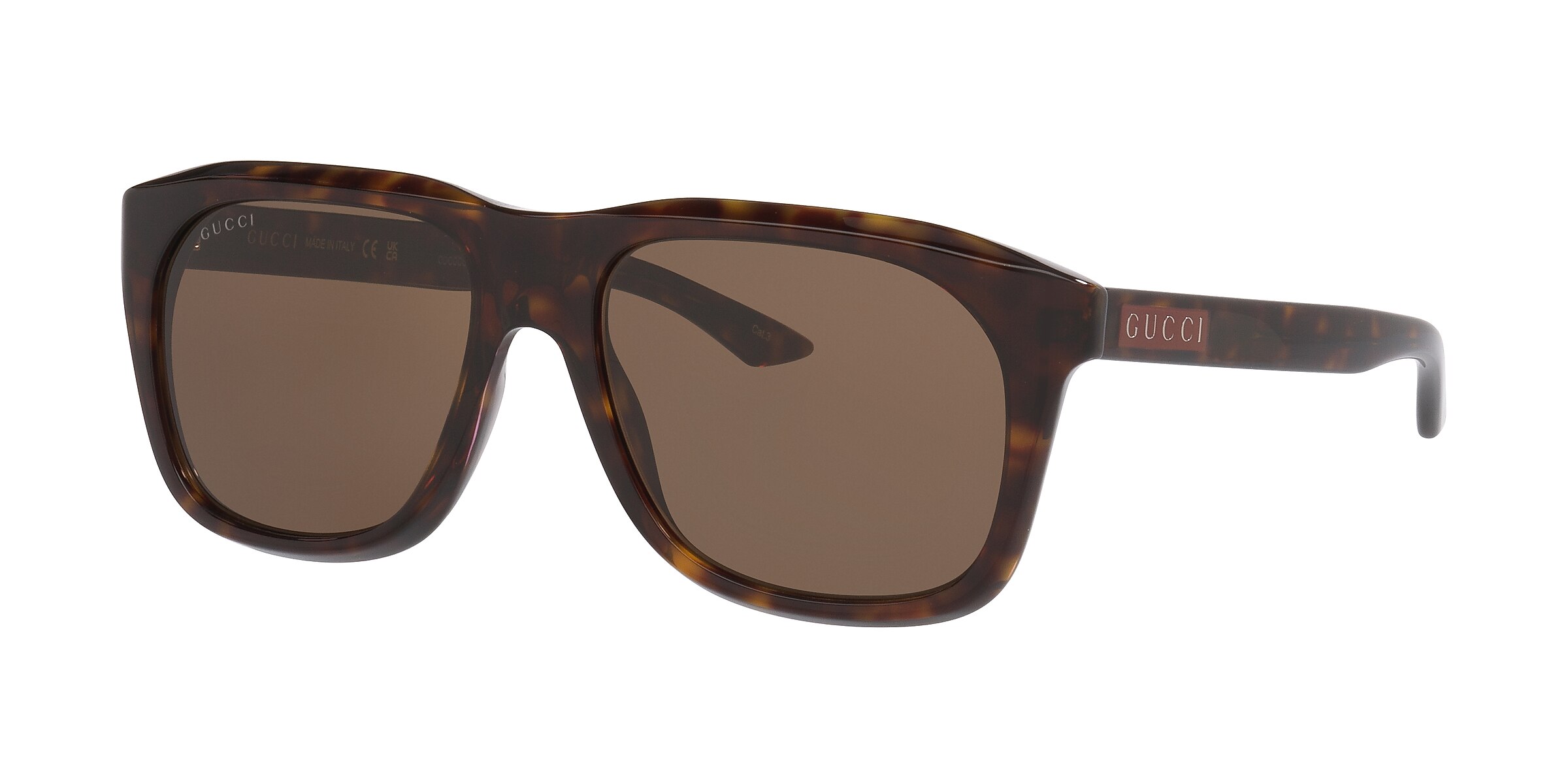 Gucci Sunglasses GG2077S