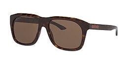 Gucci Sunglasses GG2077S