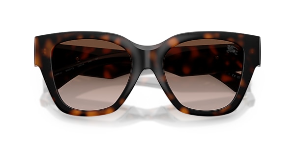 Burberry Sunglasses BE4489U