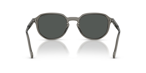 Vogue Eyewear Sunglasses VO5707S