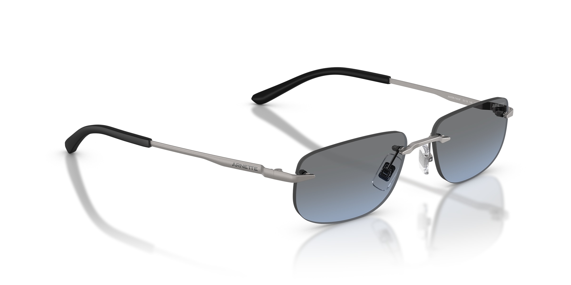 Arnette Sunglasses AN3096