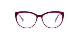 Clearly Glasses HOWLEY
