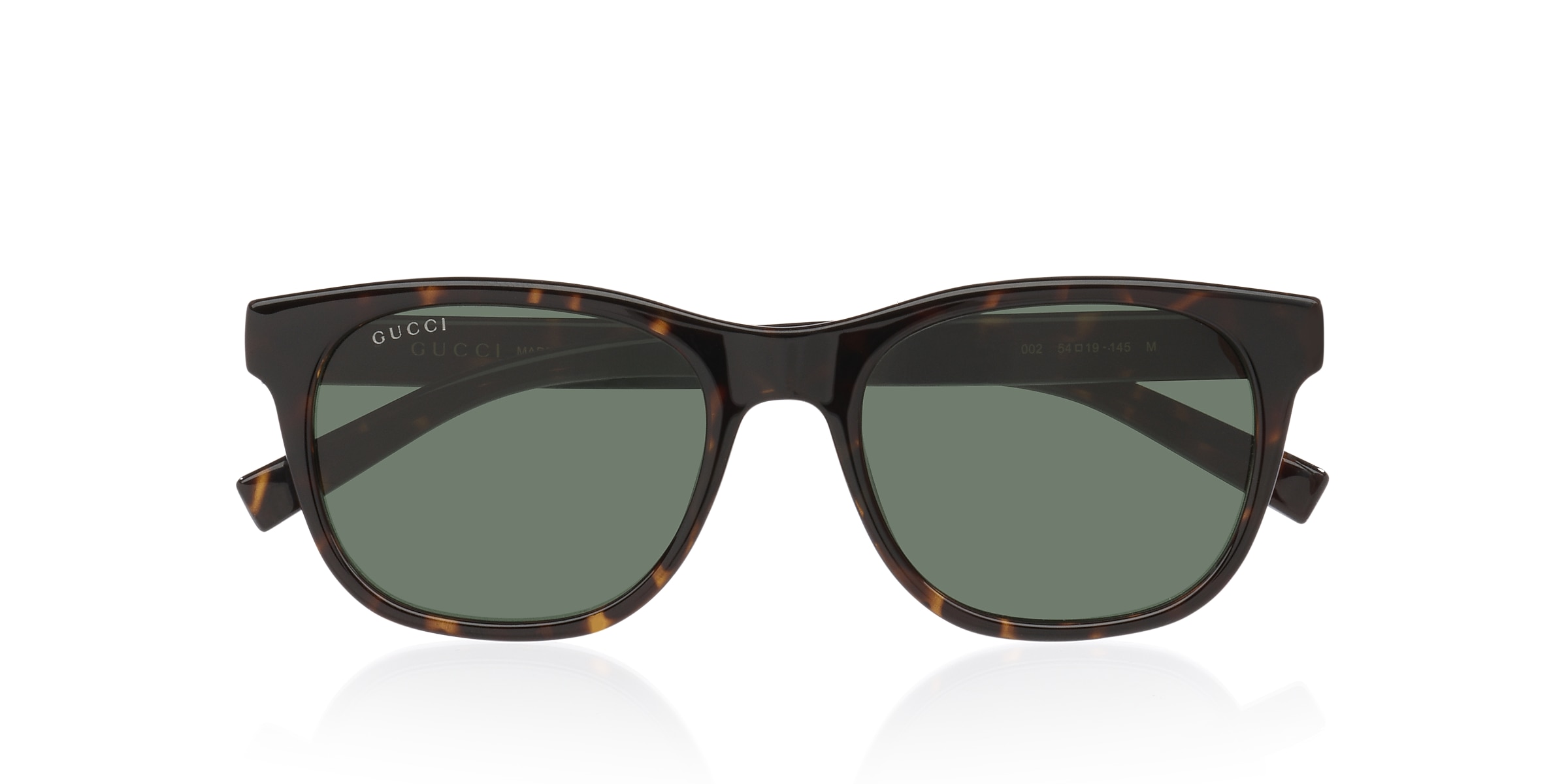 Gucci Sunglasses GG1985S