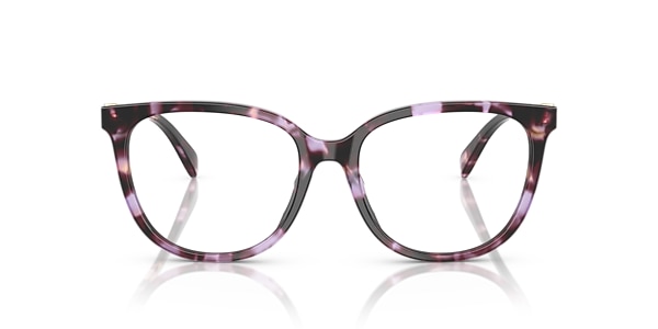 HC6260U