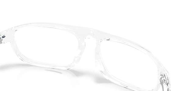 Oakley Glasses OX8203 NEOMATA