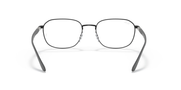 Ray-Ban Glasses RB6462 OPTICS