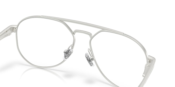 Oakley Glasses OY3004 GRAND PILOTO (YOUTH FIT)