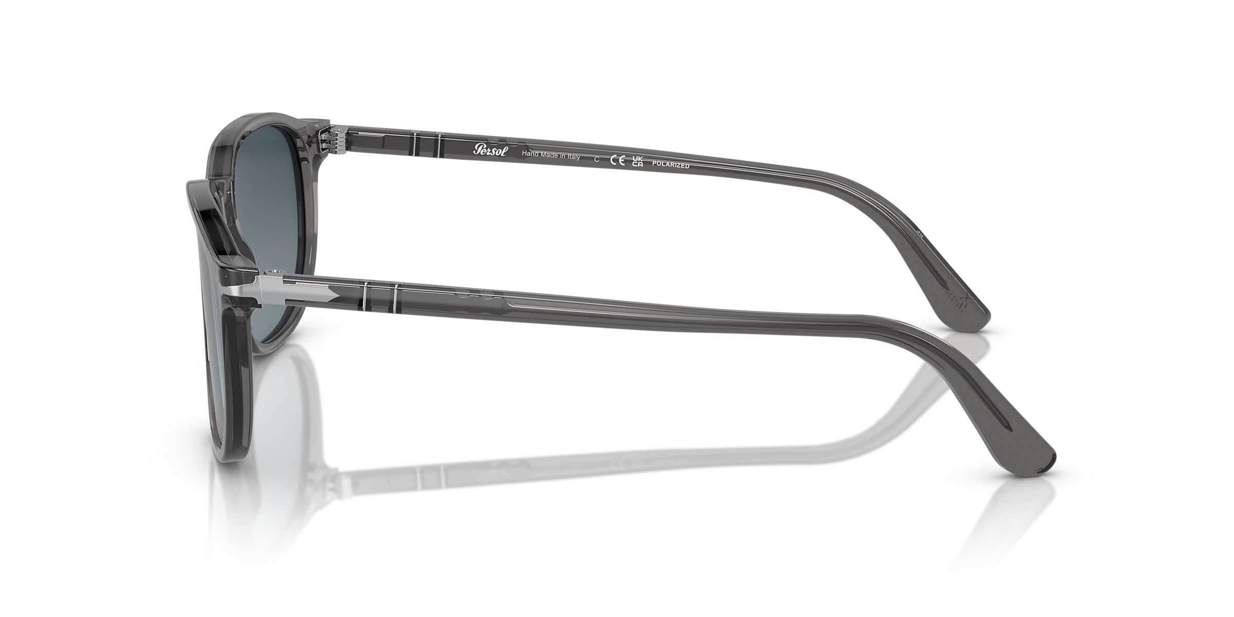 Persol Sunglasses PO3019S