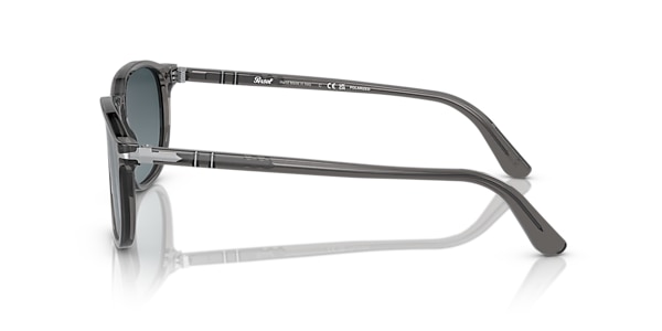 Persol Sunglasses PO3019S