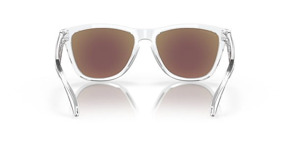 OO9013 FROGSKINS™