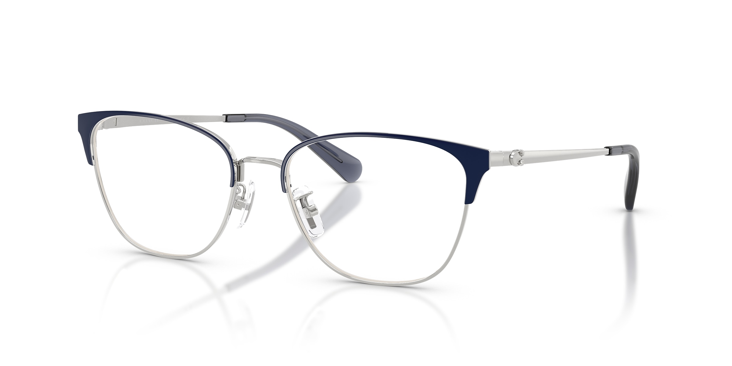 Coach Glasses HC5202