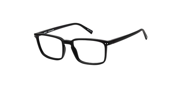 Clearly Glasses CURLEW