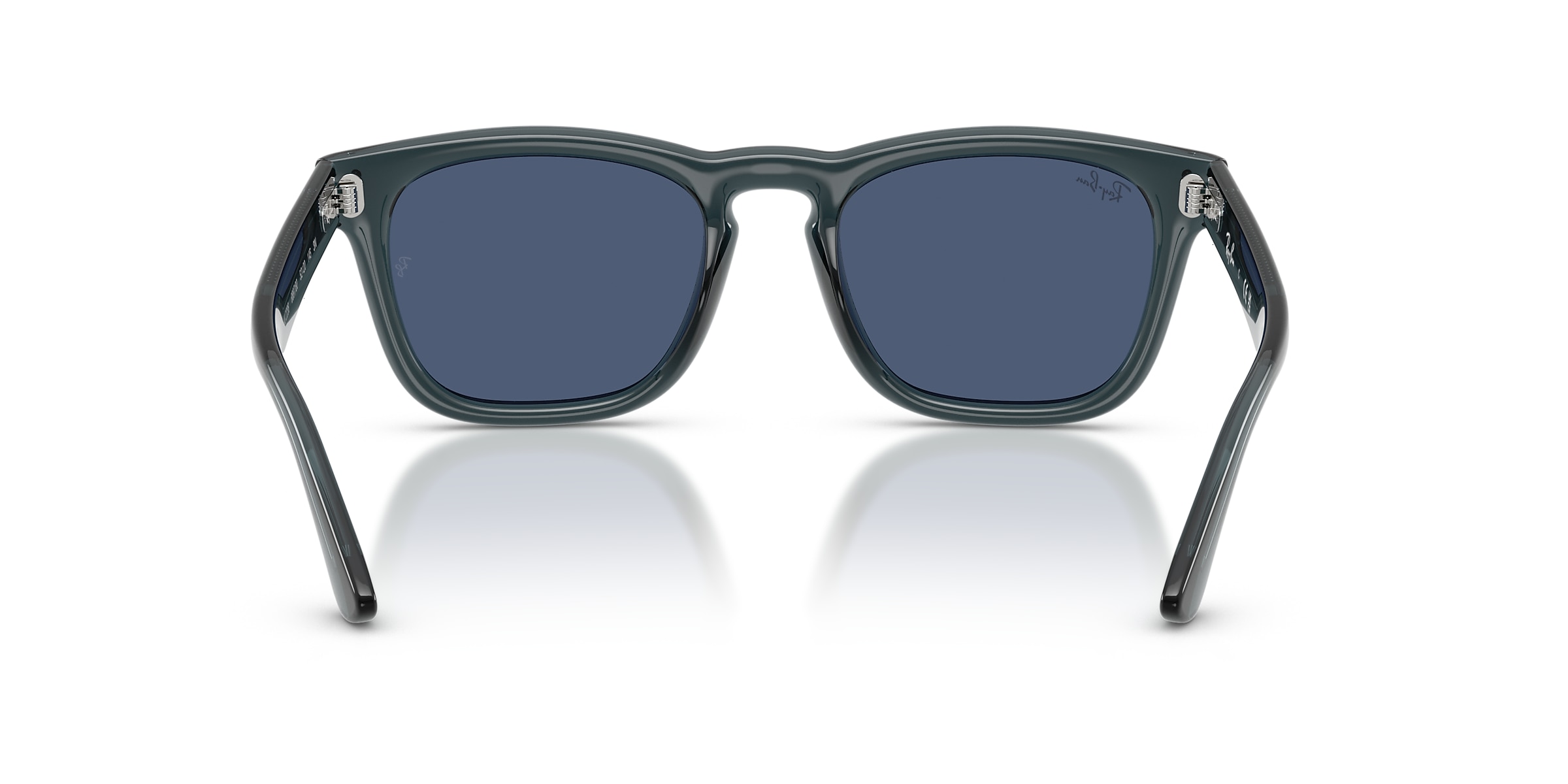 Ray-Ban Sunglasses RB2238