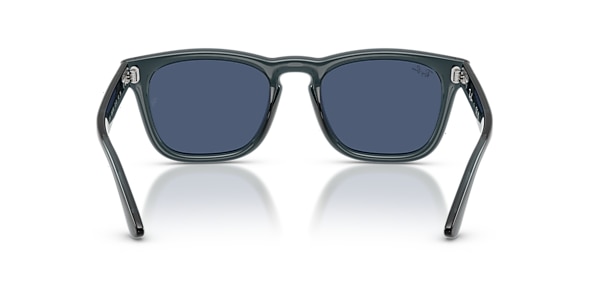 Ray-Ban Sunglasses RB2238