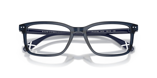 Polo Ralph Lauren Glasses PH2316U