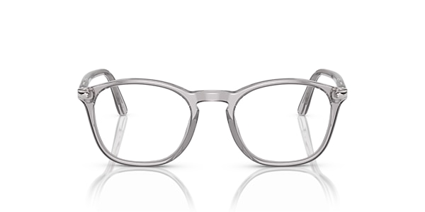 Persol Glasses PO3007V