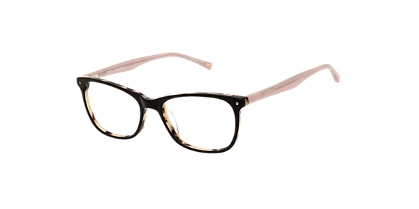 Clearly Glasses CEPHUS