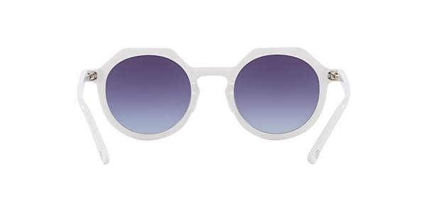 Clearly Sunglasses WETASKIWIN