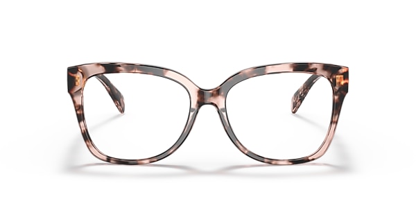 Michael Kors Glasses MK4091 PALAWAN