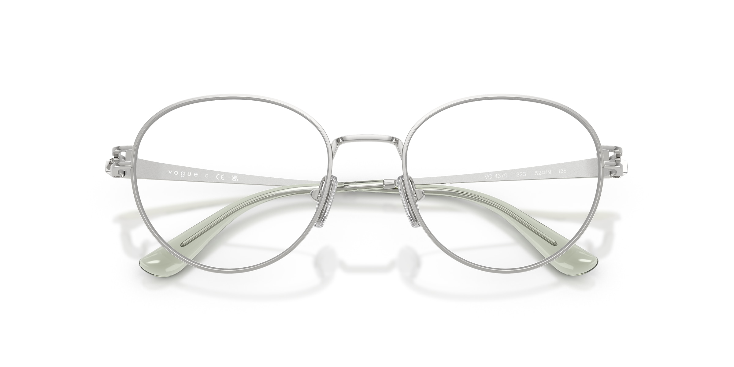 Vogue Eyewear Glasses VO4370