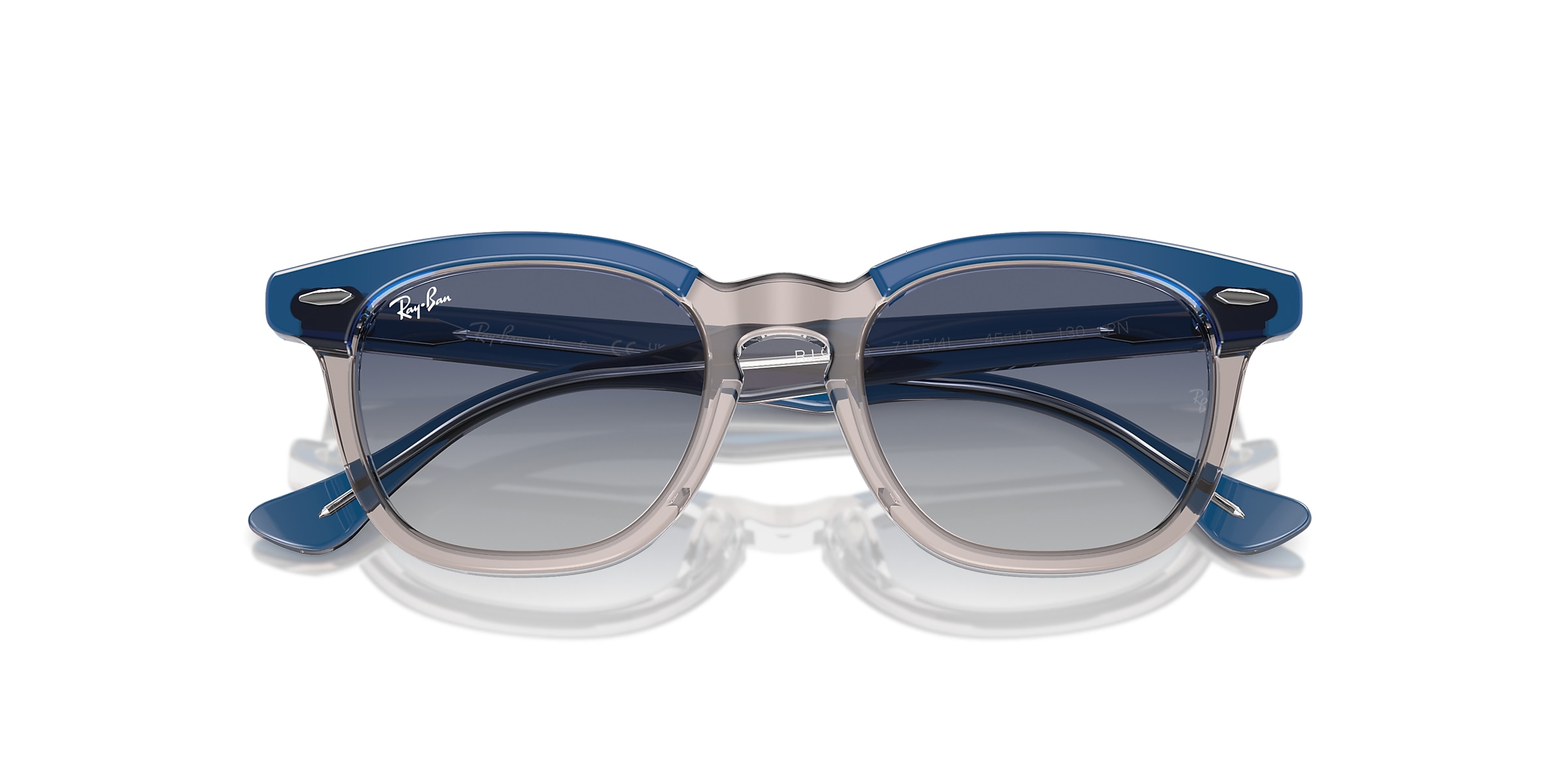 Ray-Ban Sunglasses RB9098S KIDS