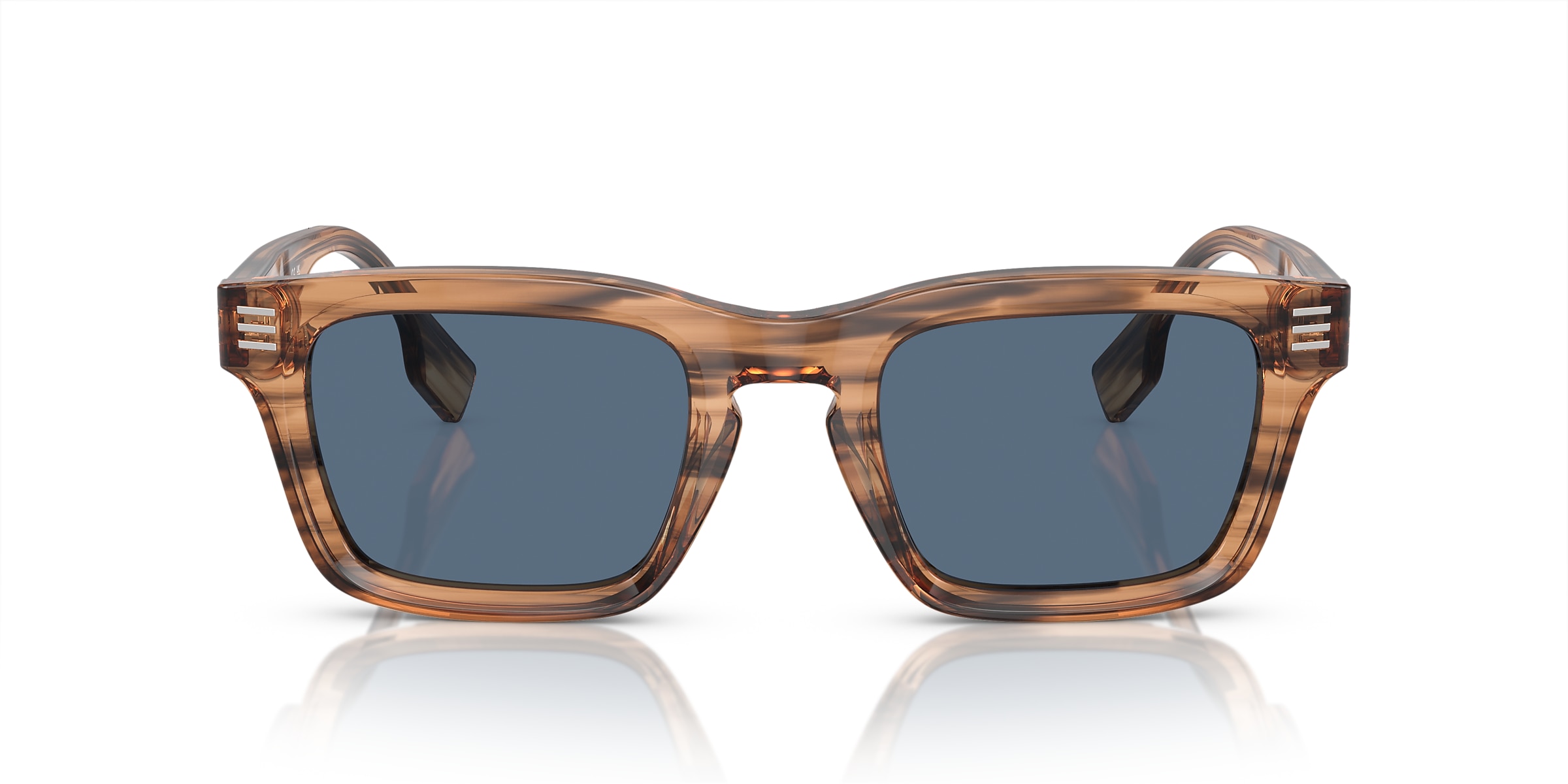 Burberry Sunglasses BE4403