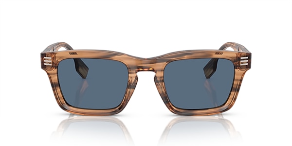 Burberry Sunglasses BE4403