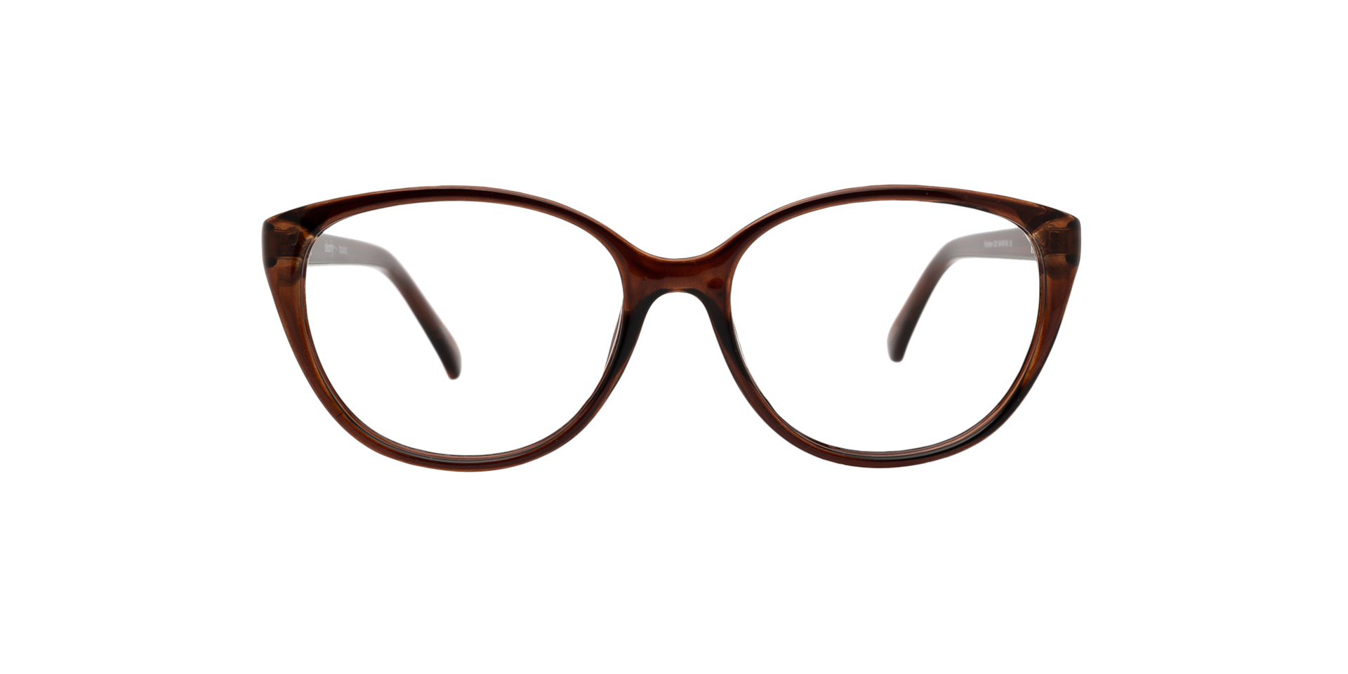 Clearly ROSTHERN Brown, Size: XS