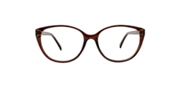 Clearly Glasses ROSTHERN