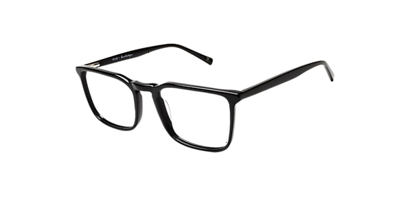 Clearly Glasses PINE