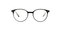 Clearly Glasses FOAL