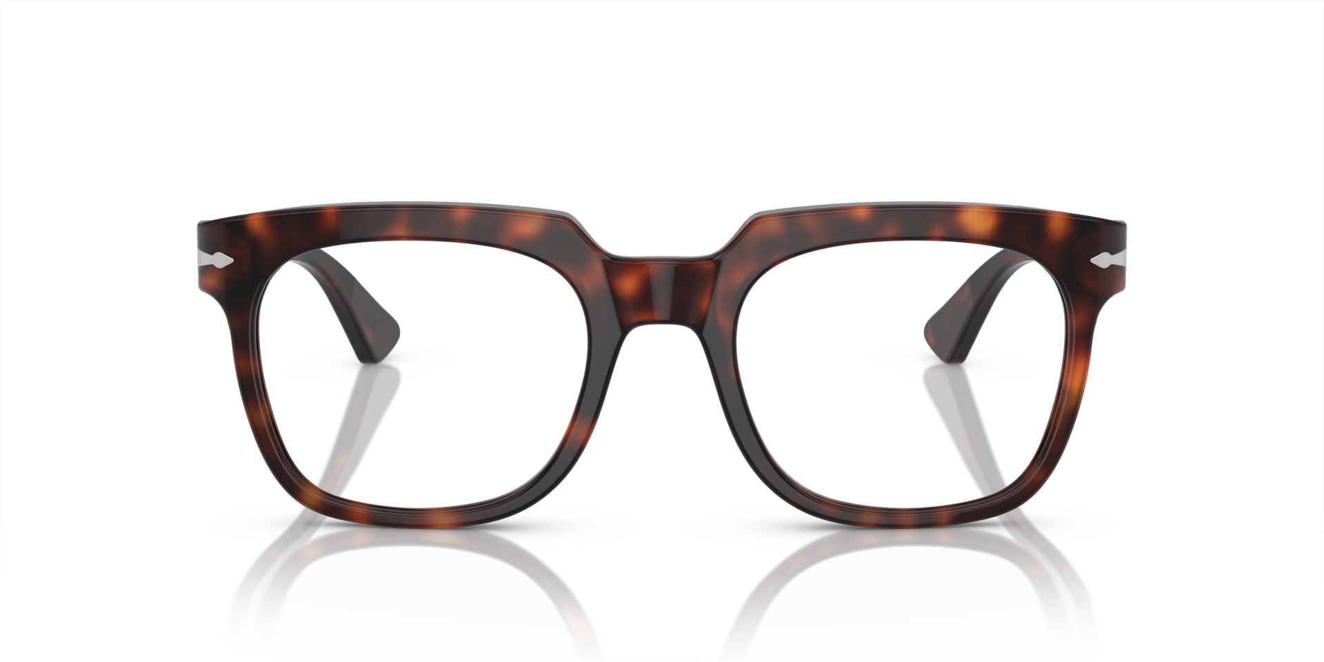 Persol PO3325V Havana, Size: S