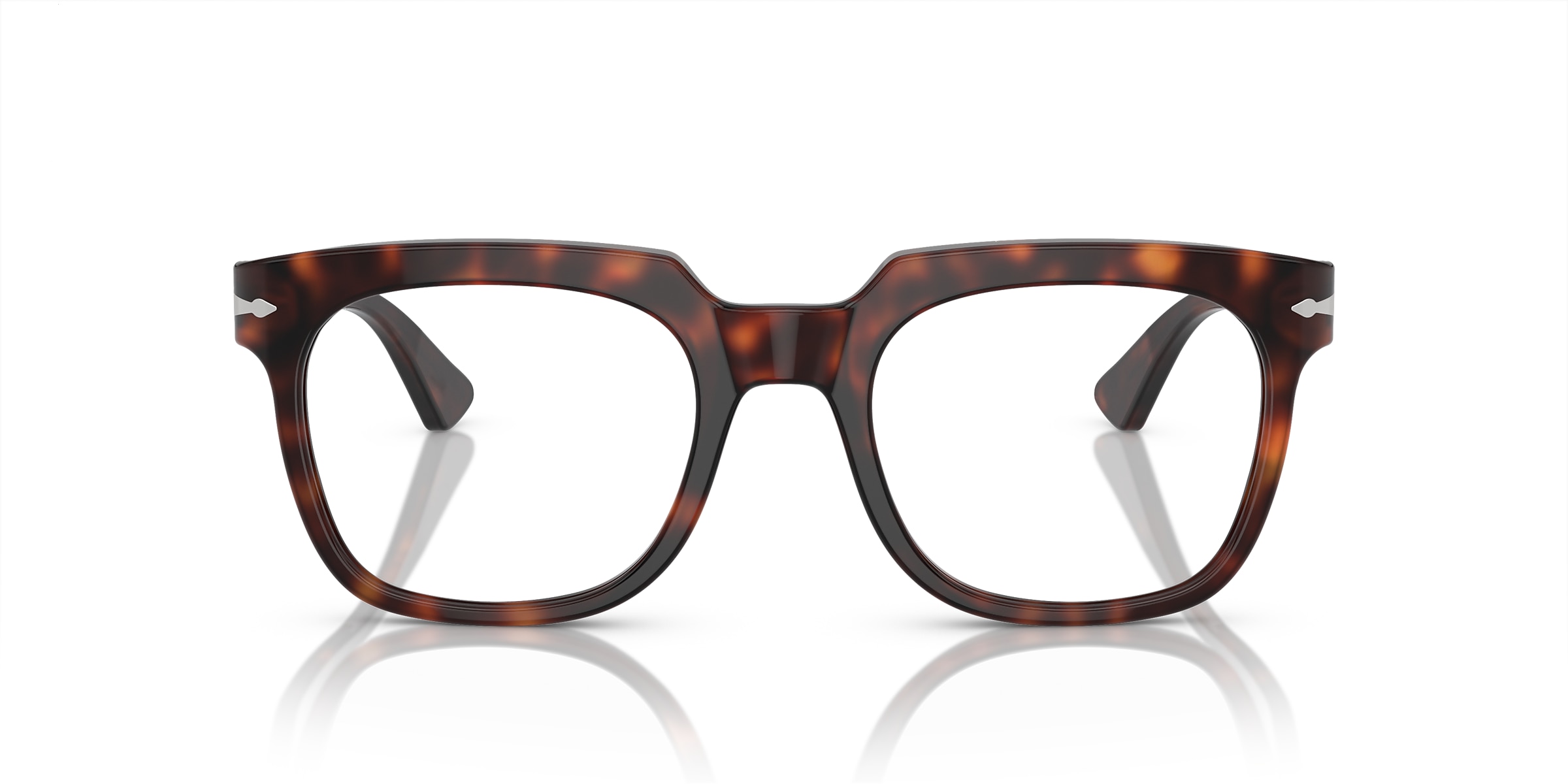 Persol Glasses PO3325V