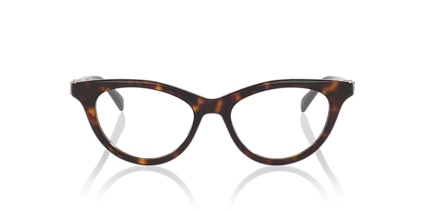 Gucci Glasses GG2034O