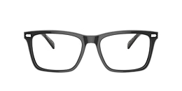 Coach Glasses HC6238U