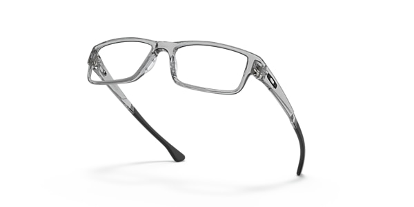 OX8046 AIRDROP™