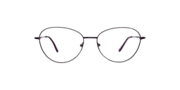 Clearly Glasses GLENWOOD