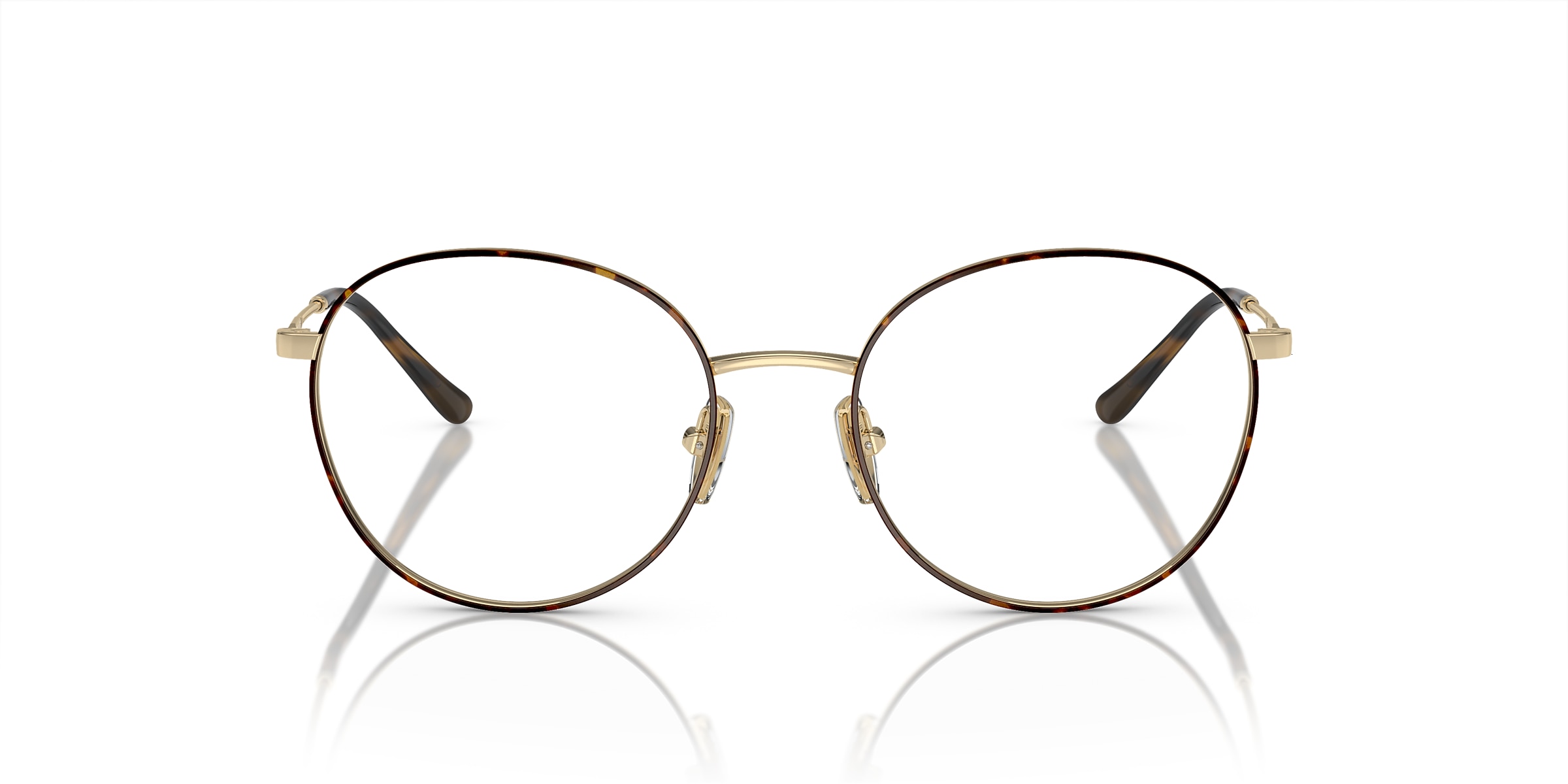 Vogue Eyewear Glasses VO4280