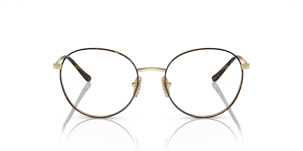 Vogue Eyewear Glasses VO4280