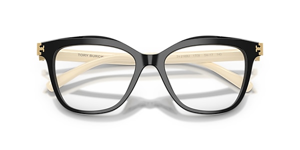 Tory Burch Glasses TY2169U